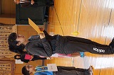 DSC03866.jpg