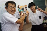 DSC03877.jpg