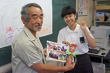 DSC03880.jpg
