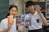 DSC03884.jpg