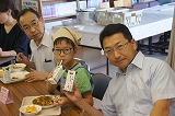 DSC03891.jpg