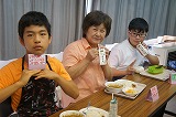 DSC03892.jpg