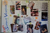 DSC03901.jpg