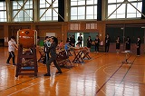 DSC039011.jpg
