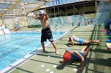 DSC03907.jpg