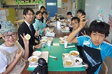 DSC03921.jpg