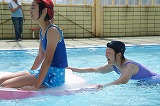 DSC03927.jpg