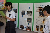 DSC03944.jpg