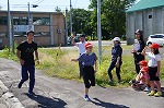 DSC03957.jpg