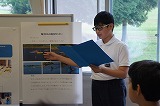 DSC03959.jpg