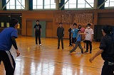 DSC03984.jpg
