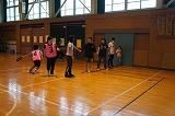 DSC03997.jpg