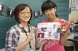 DSC04002.jpg