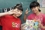 DSC04004.jpg