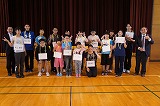 DSC04039.jpg