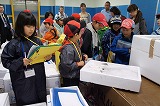 DSC04060.jpg
