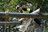 DSC04077.jpg