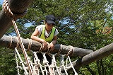 DSC04096.jpg