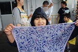 DSC04102.jpg