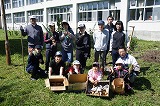 DSC04107.jpg