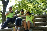 DSC04112.jpg