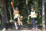 DSC04118.jpg