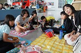 DSC04123.jpg