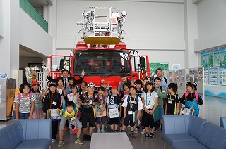 DSC04125.jpg