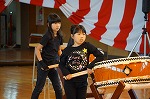 DSC04136.jpg