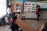 DSC041691.jpg