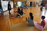 DSC041831.jpg