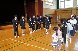 DSC04186.jpg