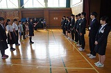 DSC04194.jpg