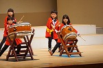 DSC04195.jpg