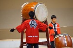 DSC04201.jpg