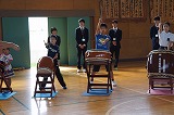 DSC04219.jpg