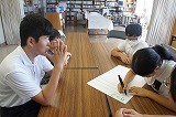 DSC04230.jpg