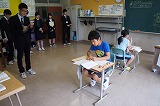 DSC04231.jpg