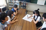 DSC04232.jpg