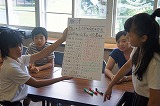 DSC04246.jpg