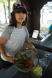 DSC04318.jpg