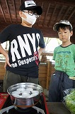 DSC04326.jpg