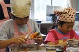 DSC04344.jpg