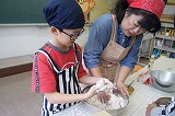 DSC04346.jpg