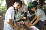 DSC04348.jpg