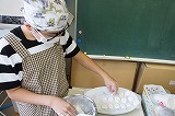 DSC04352.jpg