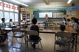 DSC04366.jpg