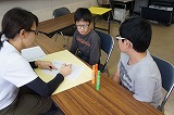 DSC04376.jpg