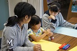 DSC04377.jpg
