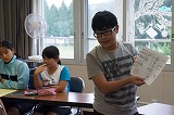 DSC04386.jpg